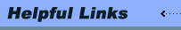 Helpful Links